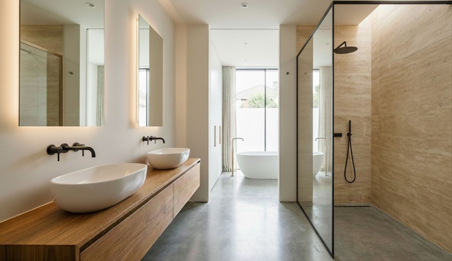 4 Bedroom Property for Sale in Raithby Western Cape